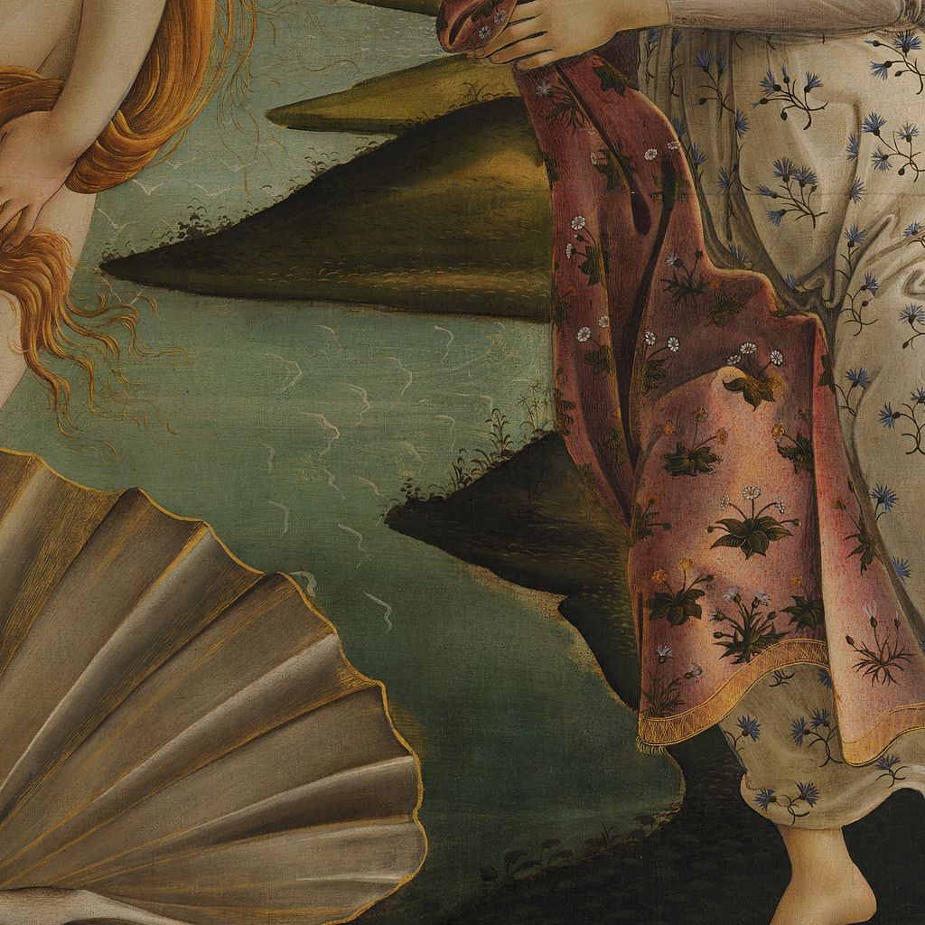 Sandro+Botticelli-1445-1510 (75).jpg